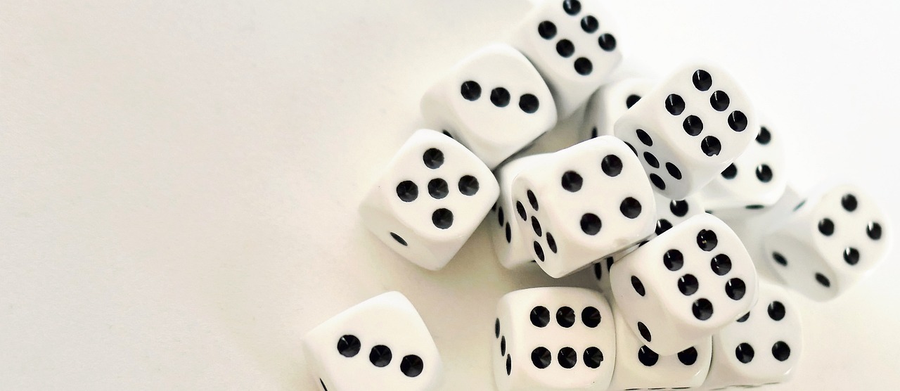 Risk